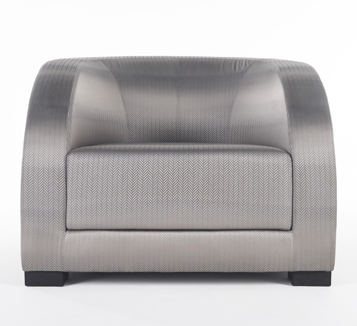 Пара кресел ESSEX Armani / Casa, стоимость 413 400 руб.  Фотография 2